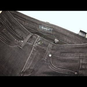 Bebe Jeans